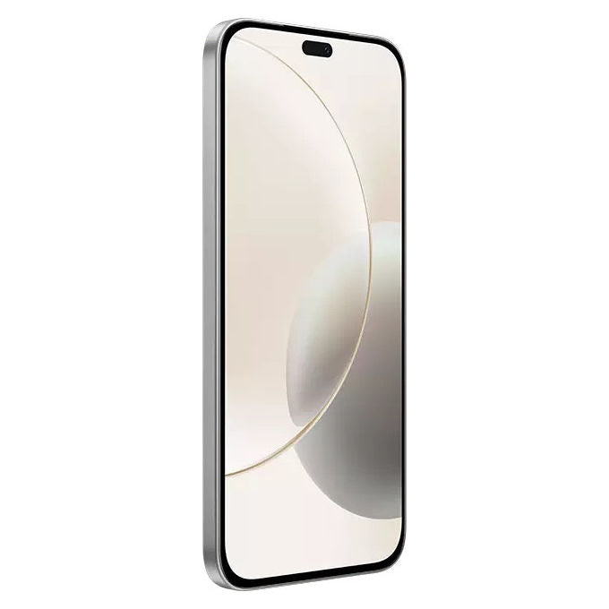 Honor 400 Lite Smartphone 6.7'' Doppia SIM 8GB 256GB Grigio