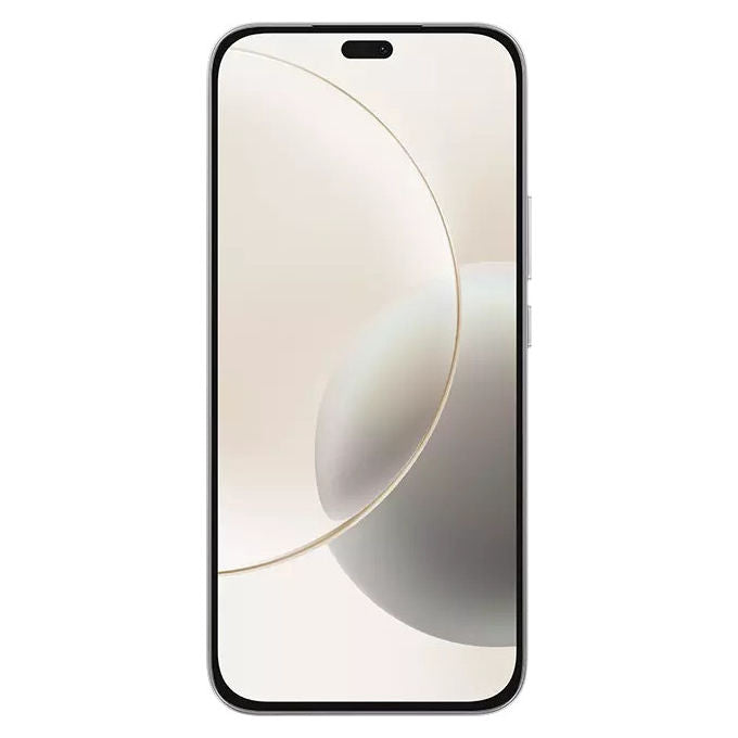 Honor 400 Lite Smartphone 6.7'' Doppia SIM 8GB 256GB Grigio