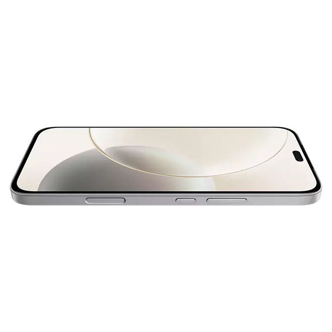 Honor 400 Lite Smartphone 6.7'' Doppia SIM 8GB 256GB Grigio