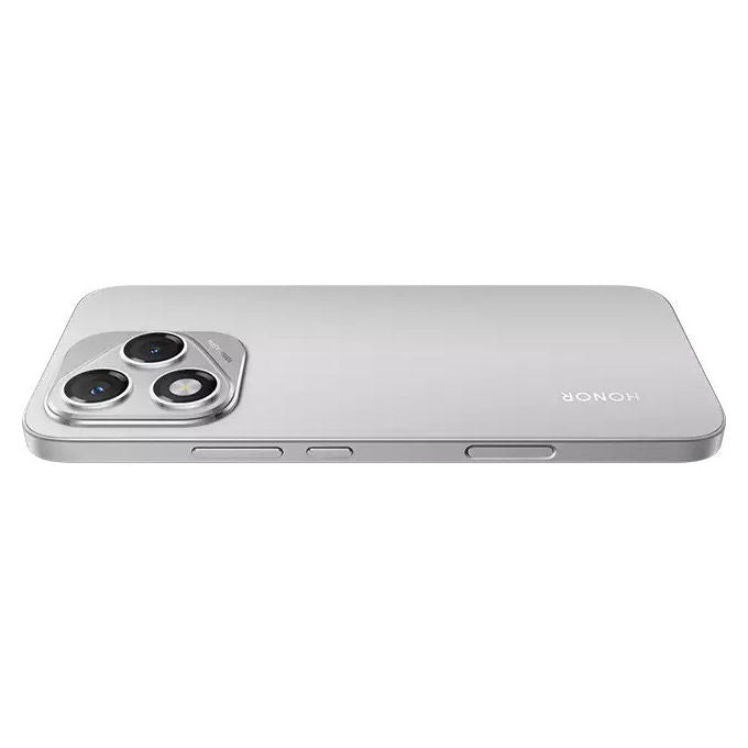 Honor 400 Lite Smartphone 6.7'' Doppia SIM 8GB 256GB Grigio