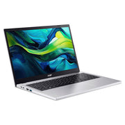Acer AG15-71P 58EA Aspire Go 15 Notebook Intel Core i5 16 GB RAM Argento