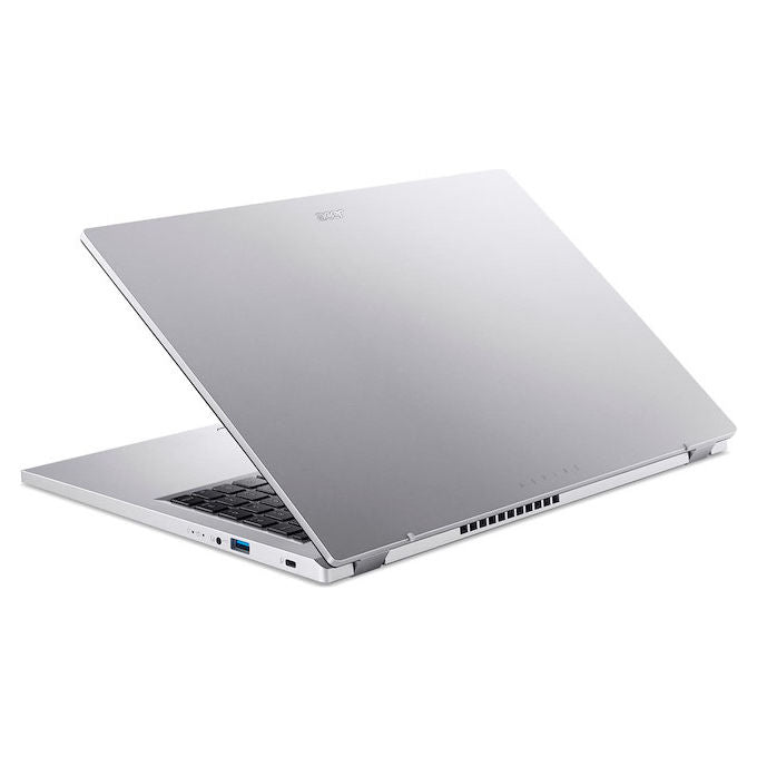 Acer AG15-71P 58EA Aspire Go 15 Notebook Intel Core i5 16 GB RAM Argento