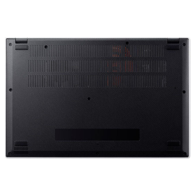Acer AG15-71P 58EA Aspire Go 15 Notebook Intel Core i5 16 GB RAM Argento