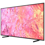 Samsung QE85Q7FAAU QLED Smart TV 85 Pollici 4K HDR10+