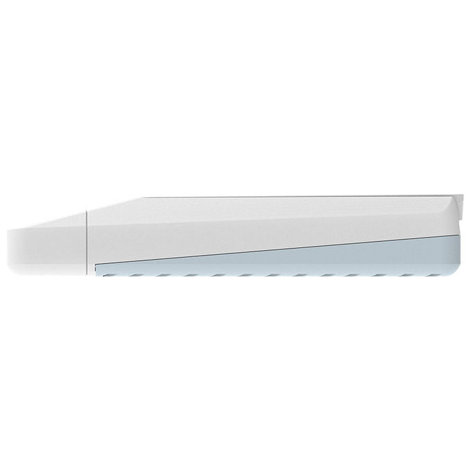D-Link AX18U Adattatore WLAN USB 3.0 Wi-Fi 6 AX1800 Dual Band 1800 Mbit-s MU-MIMO WPA3