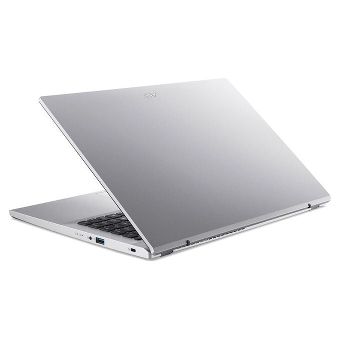 Acer AG15-42P-R5TY Notebook 15,6 Full HD AMD Ryzen 5 5625U 16GB RAM 512GB SSD colore Argento