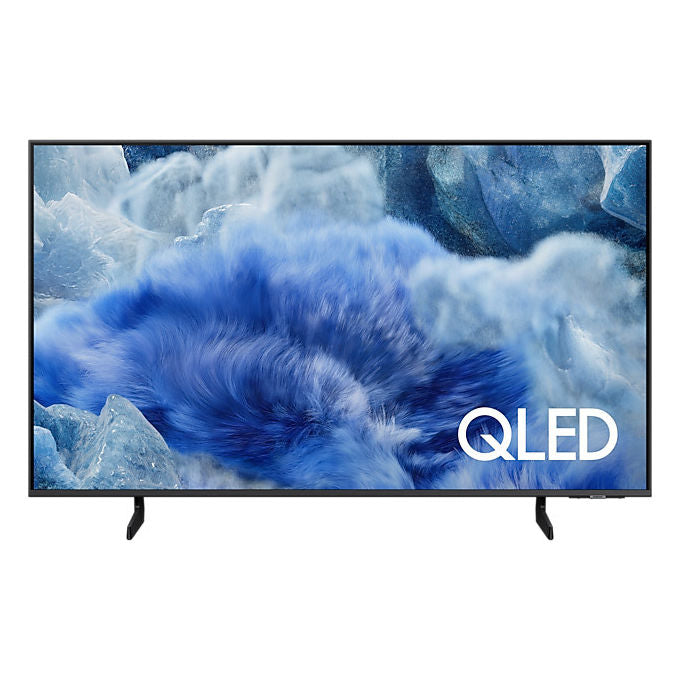 Samsung QE50Q8FAAU TV QLED 50'' 4K Smart