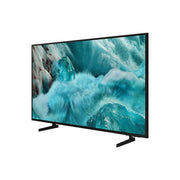 Samsung QE43Q7FAA QLED 4K Smart TV 43 Pollici