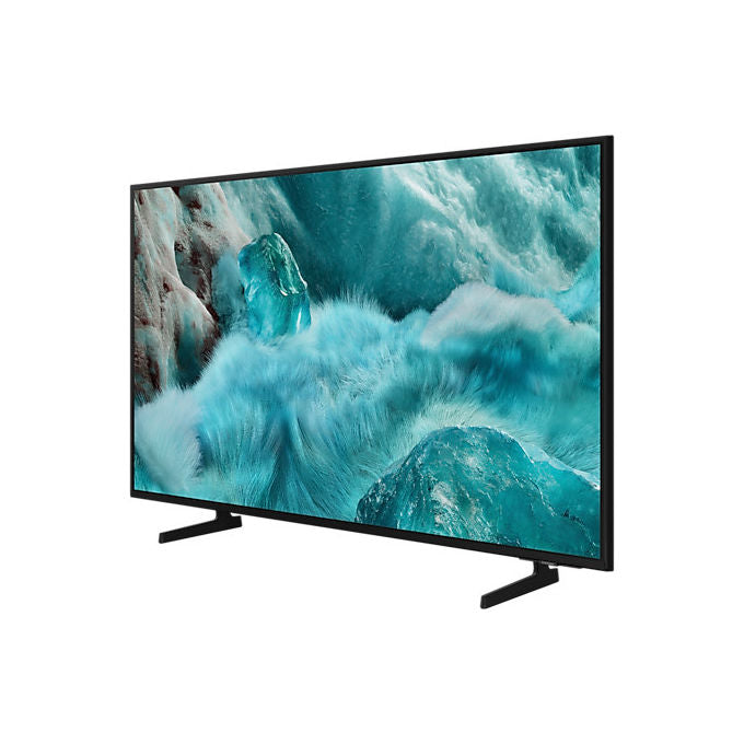 Samsung QE43Q7FAA QLED 4K Smart TV 43 Pollici