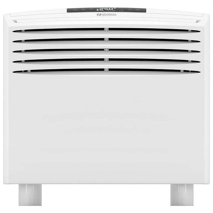 Olimpia Splendid Unico Easy S2 HP Climatizzatore a pompa di Calore senza Unita' Esterna