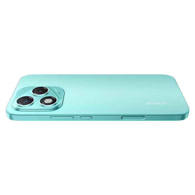 Honor 5109BRUW 400 Lite Smartphone 5G 6.7'' 8GB 256GB Fotocamera 108MP Batteria 5230 mAh NFC colore Verde