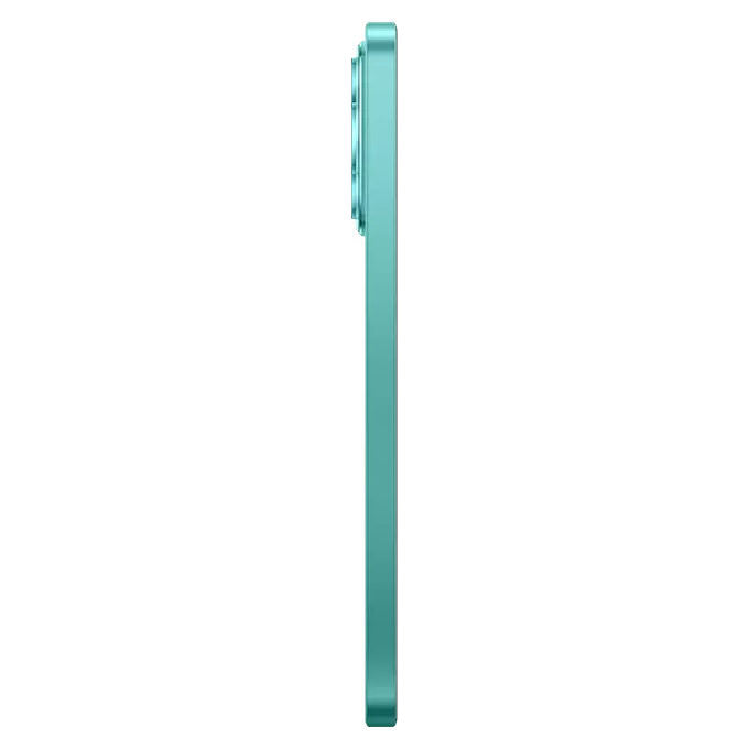 Honor 5109BRUW 400 Lite Smartphone 5G 6.7'' 8GB 256GB Fotocamera 108MP Batteria 5230 mAh NFC colore Verde