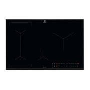 Electrolux LIL83441 Piano Cottura Induzione 4 Fuochi 78 cm