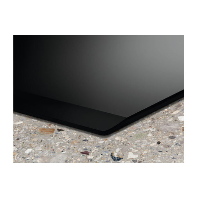Electrolux LIL83441 Piano Cottura Induzione 4 Fuochi 78 cm
