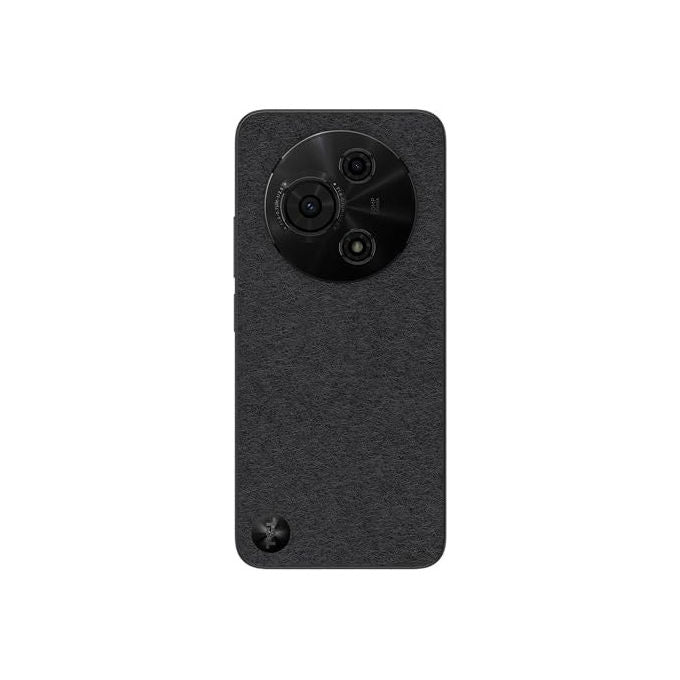 TCL 60 SE Smartphone Nero 6.7'' 8GB 512GB 50MP Android 15