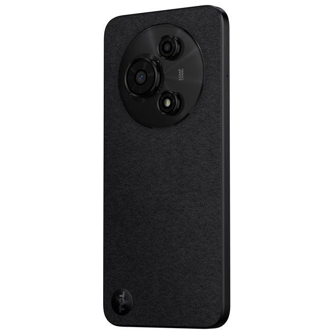 TCL 60 SE Smartphone Nero 6.7'' 8GB 512GB 50MP Android 15