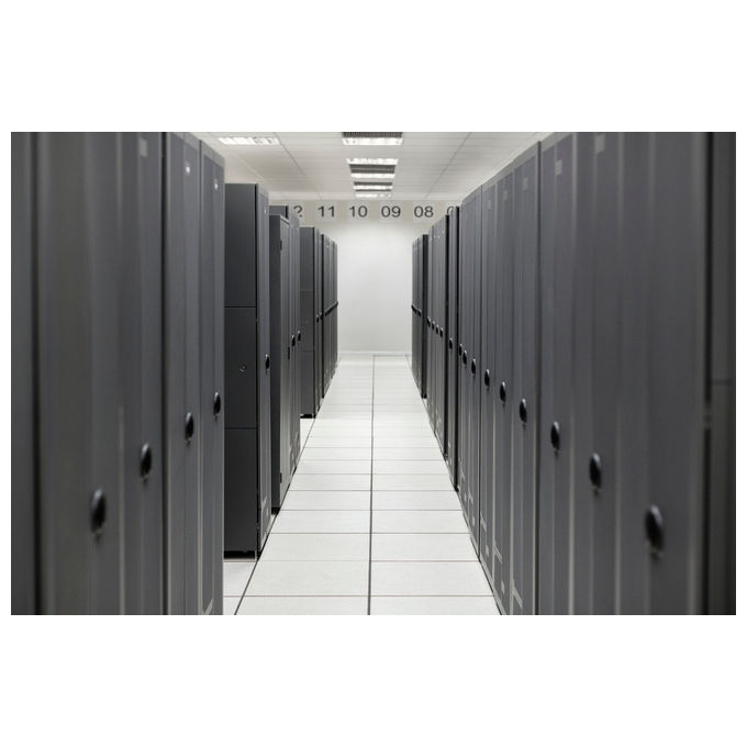 HPE P65412-B21 Server ProLiant Gen10 Plus