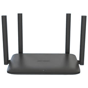 Hikvision Router Wireless Wi-Fi 6 DS-3WR15X 1500 Mbps
