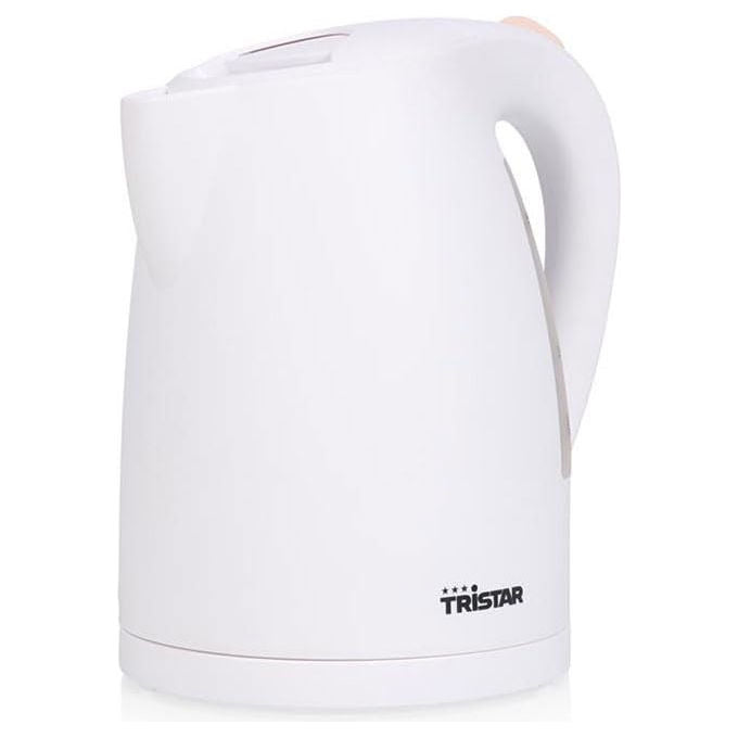 Tristar Jarro Fervedor WK-1345