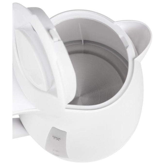 Tristar Jarro Fervedor WK-1345