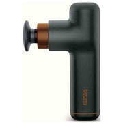 Beurer MG79LE3 MG 79 Limited Edition Pistola Massaggiante Punti Trigger 3 Livelli 3200 rpm 180 min colore Nero