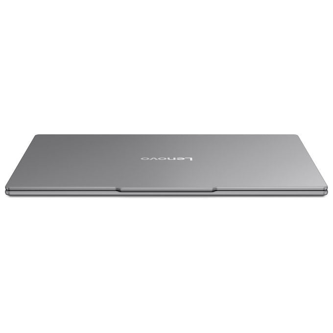 Lenovo 83HM000UIX Yoga Slim 7i Notebook 15.3 Intel Core Ultra 7 SSD 1TB 16GB RAM Grigio Looney