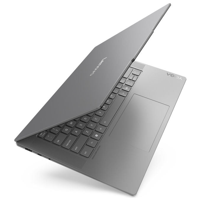 Lenovo 83HM000UIX Yoga Slim 7i Notebook 15.3 Intel Core Ultra 7 SSD 1TB 16GB RAM Grigio Looney