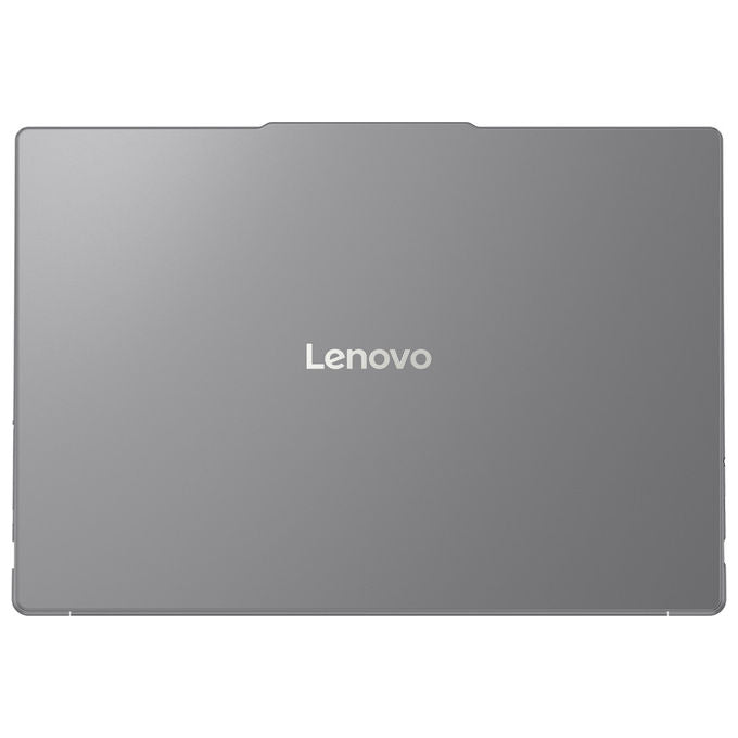 Lenovo 83HM000UIX Yoga Slim 7i Notebook 15.3 Intel Core Ultra 7 SSD 1TB 16GB RAM Grigio Looney