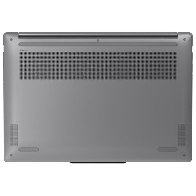 Lenovo 83HM000UIX Yoga Slim 7i Notebook 15.3 Intel Core Ultra 7 SSD 1TB 16GB RAM Grigio Looney