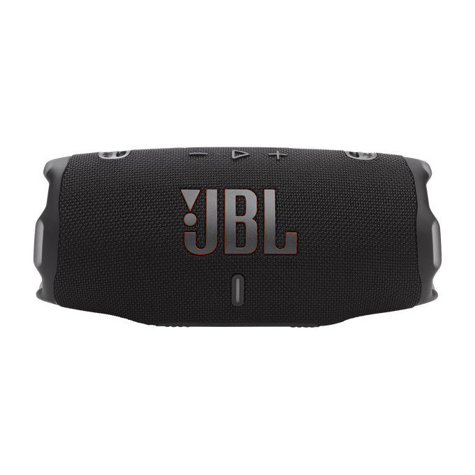 JBL Charge 6 Altoparlante Bluetooth Portatile