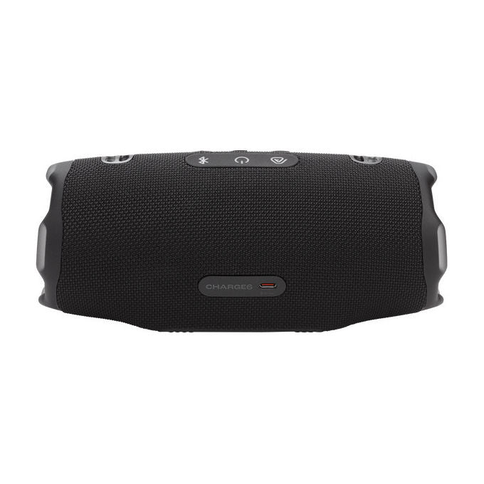 JBL Charge 6 Altoparlante Bluetooth Portatile