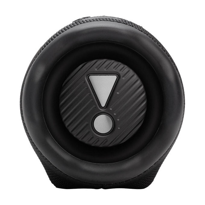JBL Charge 6 Altoparlante Bluetooth Portatile