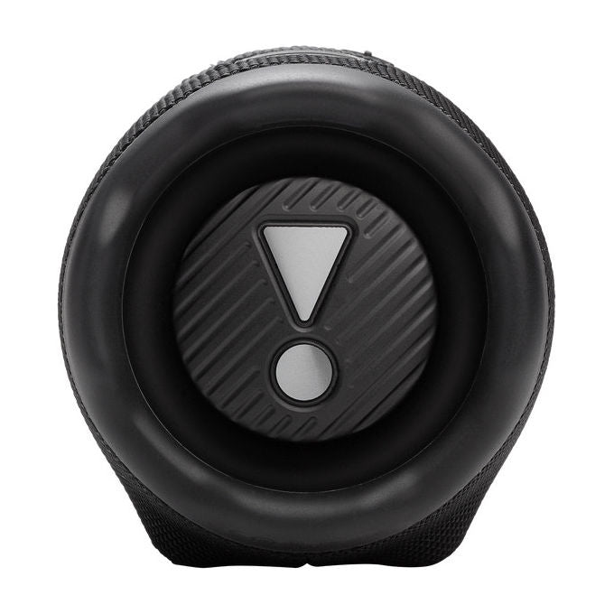 JBL Charge 6 Altoparlante Bluetooth Portatile