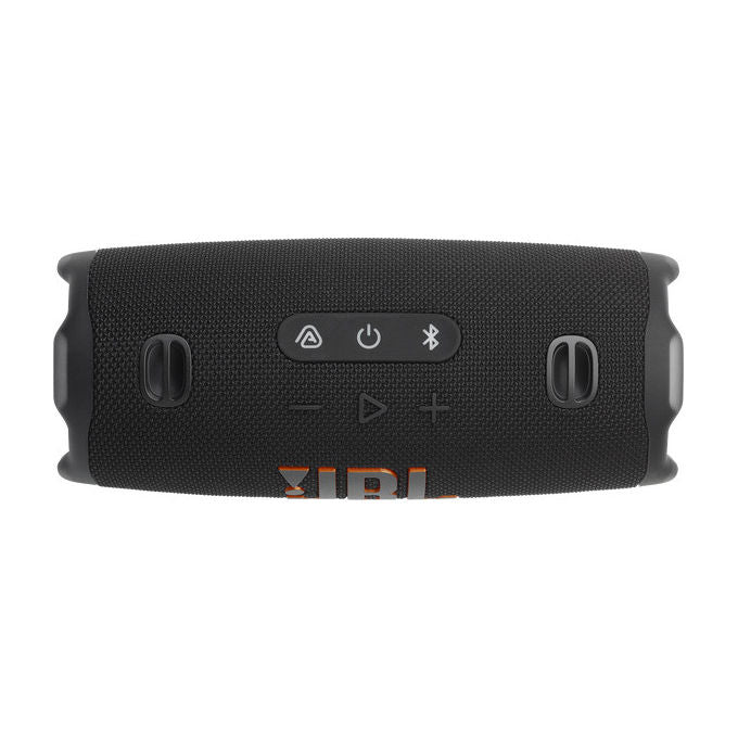 JBL Charge 6 Altoparlante Bluetooth Portatile