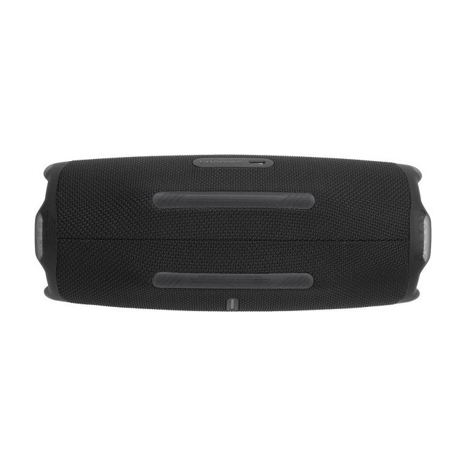 JBL Charge 6 Altoparlante Bluetooth Portatile
