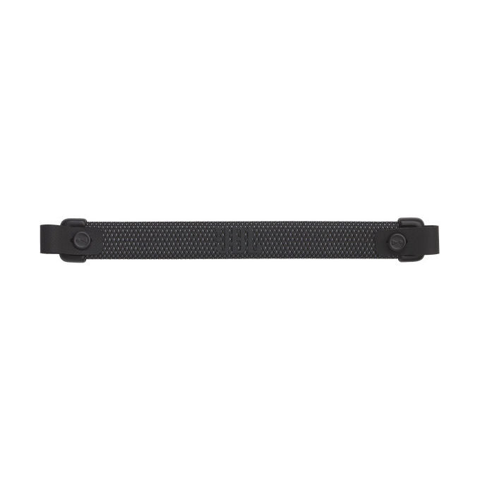 JBL Charge 6 Altoparlante Bluetooth Portatile