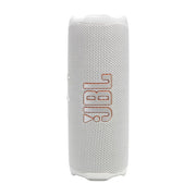 JBL Flip 7 Altoparlante Bluetooth Portatile