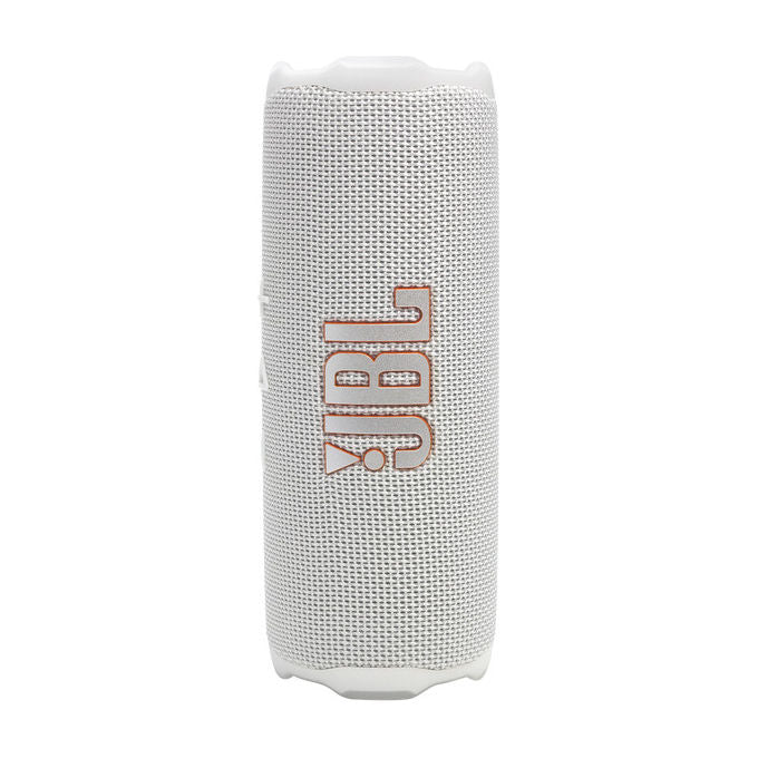JBL Flip 7 Altoparlante Bluetooth Portatile