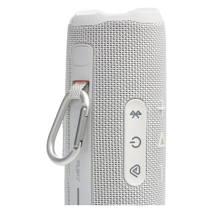 JBL Flip 7 Altoparlante Bluetooth Portatile
