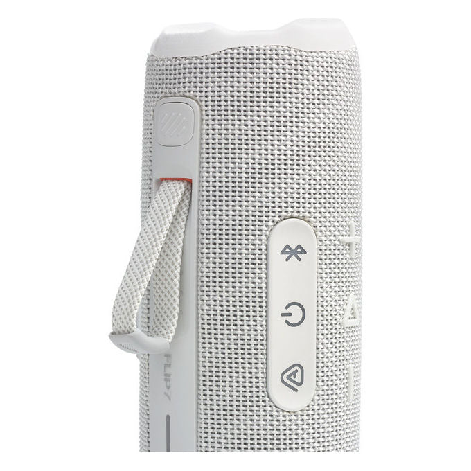 JBL Flip 7 Altoparlante Bluetooth Portatile
