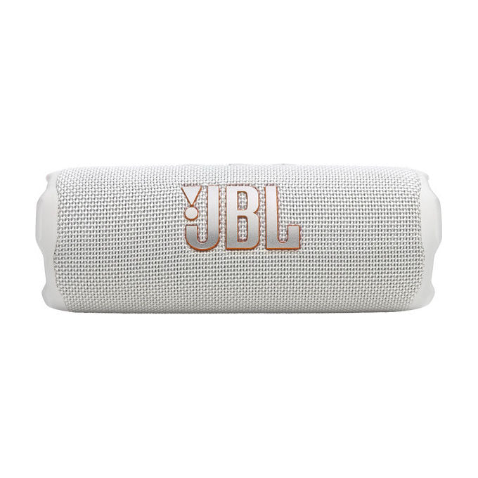 JBL Flip 7 Altoparlante Bluetooth Portatile