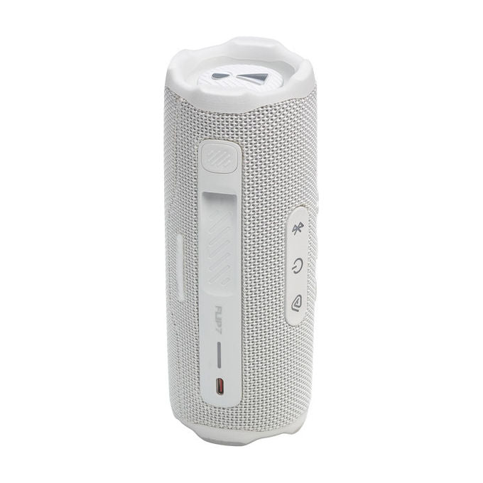 JBL Flip 7 Altoparlante Bluetooth Portatile
