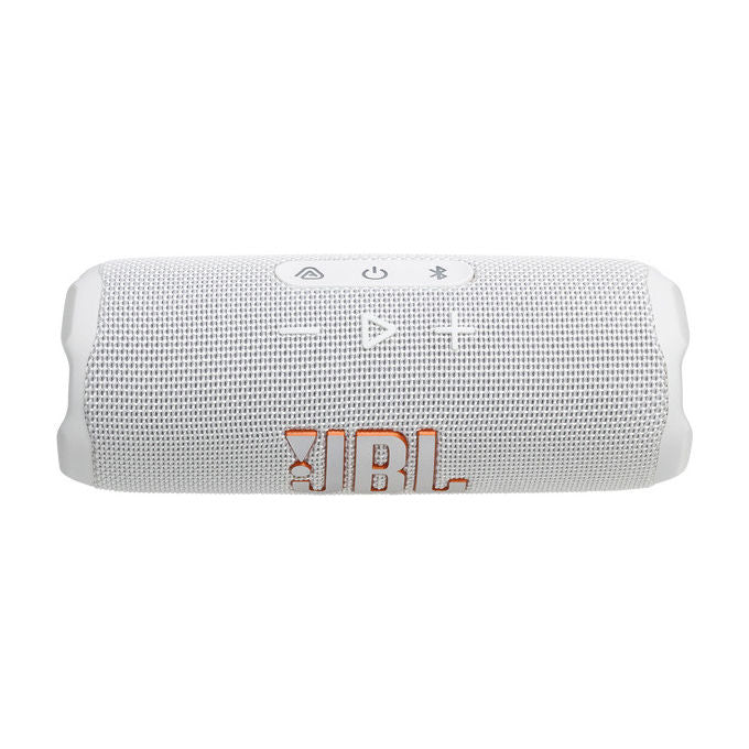 JBL Flip 7 Altoparlante Bluetooth Portatile