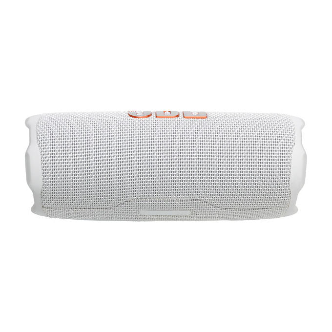 JBL Flip 7 Altoparlante Bluetooth Portatile