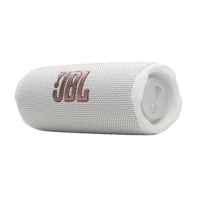 JBL Flip 7 Altoparlante Bluetooth Portatile