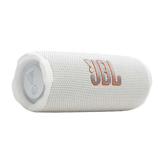 JBL Flip 7 Altoparlante Bluetooth Portatile
