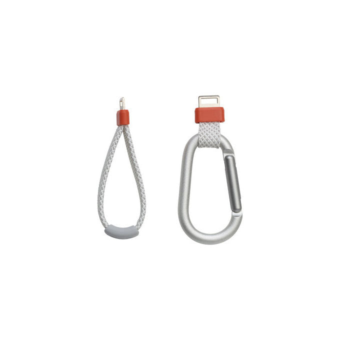 JBL Flip 7 Altoparlante Bluetooth Portatile