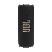 JBL JBLFLIP7BLK Flip 7 Altoparlante Bluetooth Portatile 25W IP67 Autonomia 16h colore Nero