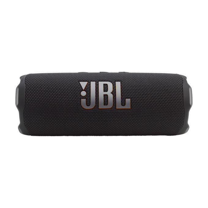 JBL JBLFLIP7BLK Flip 7 Altoparlante Bluetooth Portatile 25W IP67 Autonomia 16h colore Nero