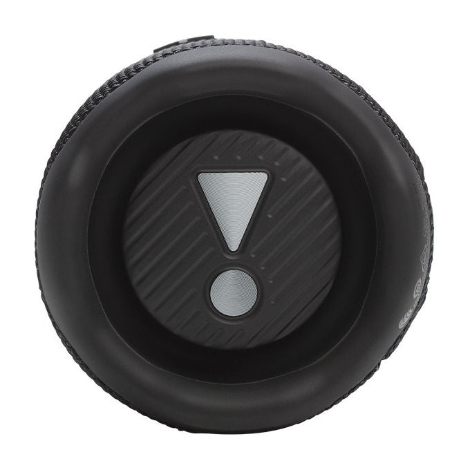 JBL JBLFLIP7BLK Flip 7 Altoparlante Bluetooth Portatile 25W IP67 Autonomia 16h colore Nero